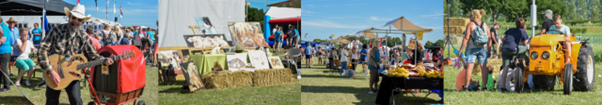 Afbeelding fair
