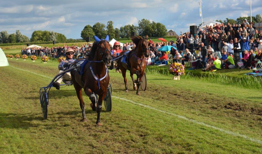 Finale Stompwijk 2017 2