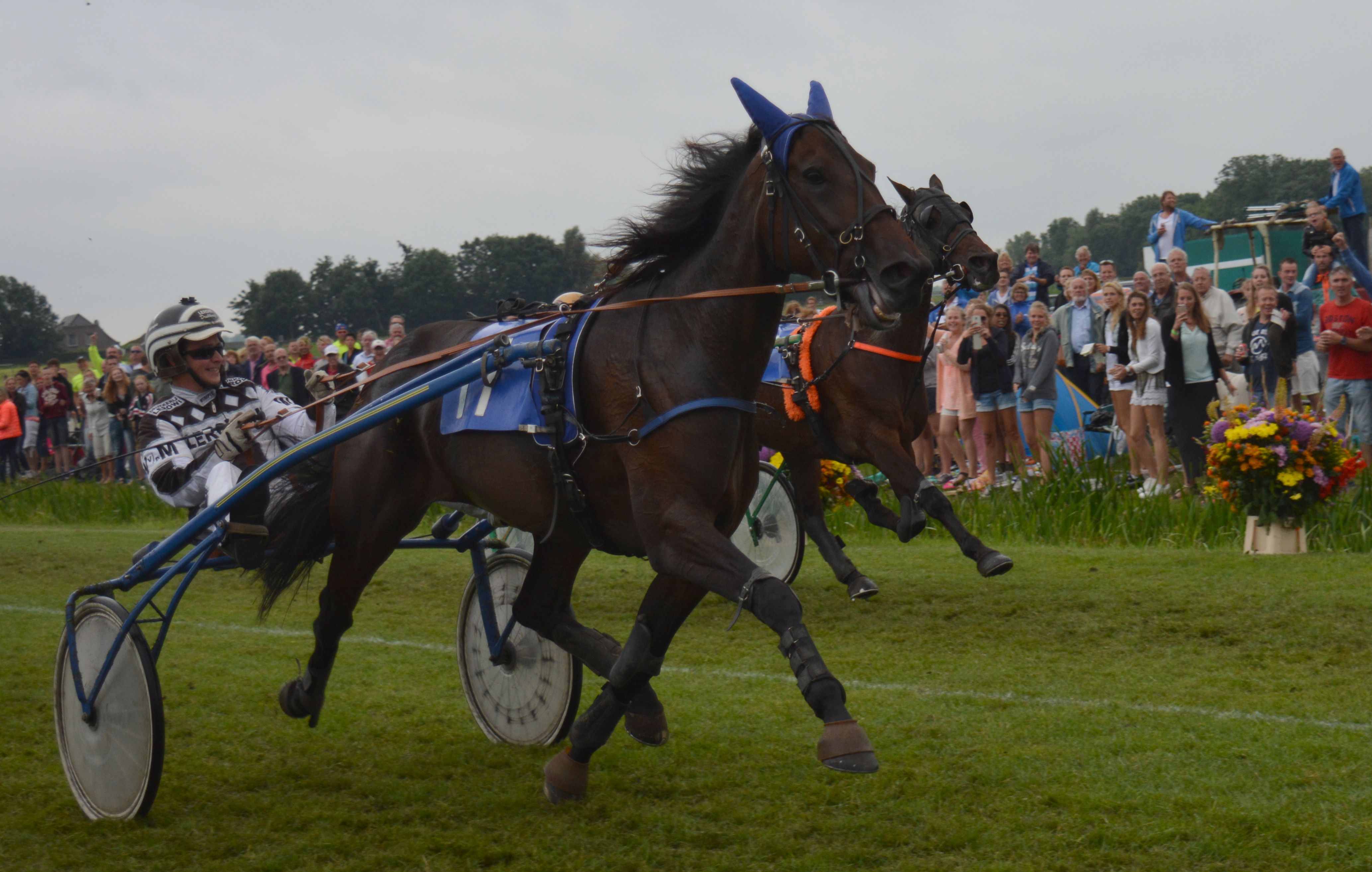 FinaleStompwijk2015