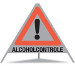 alcohol