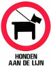 honden