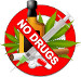 nodrugs