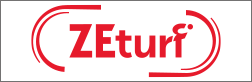 zeturf.nl