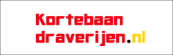 Kortebaandraverijen