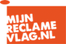 reclamevlag