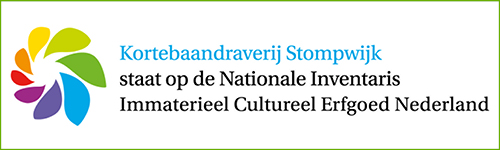 Cultureel Erfgoed